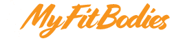 myfitbodies.com - Home Page